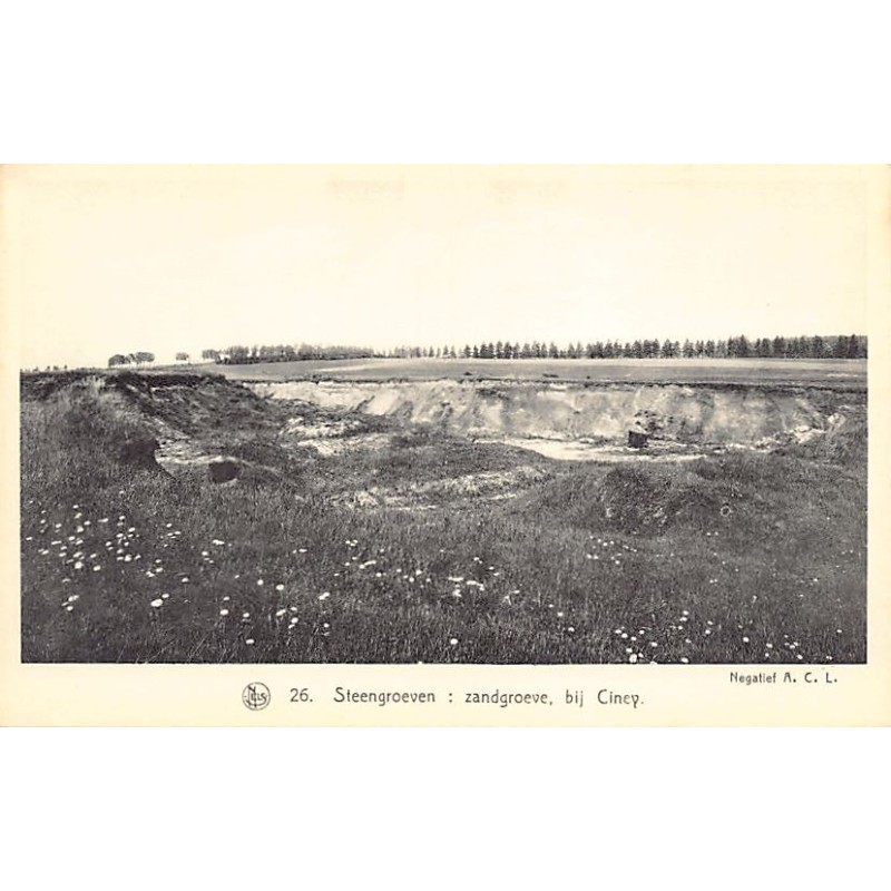 Rare collectable postcards of Belgium. Vintage Postcards of Belgium