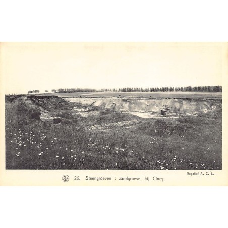 Rare collectable postcards of Belgium. Vintage Postcards of Belgium