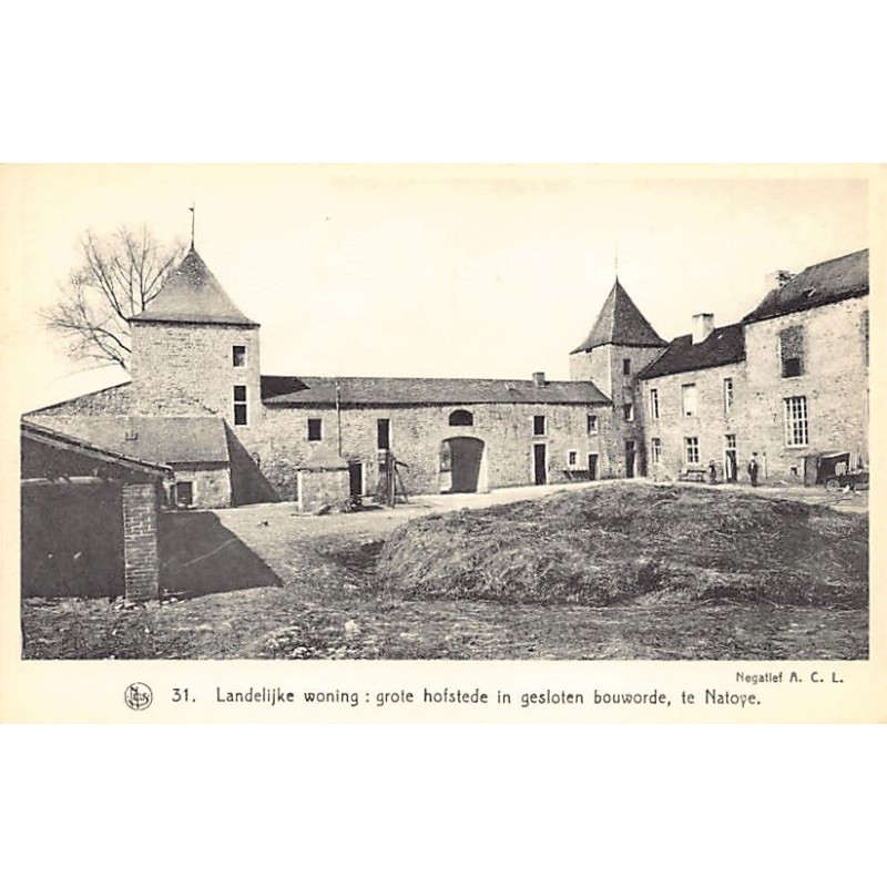 Rare collectable postcards of Belgium. Vintage Postcards of Belgium