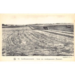 Rare collectable postcards of Belgium. Vintage Postcards of Belgium