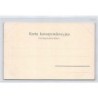 Rare collectable postcards of POLAND. Vintage Postcards of POLAND