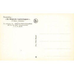 Rare collectable postcards of Belgium. Vintage Postcards of Belgium