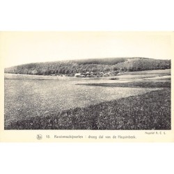 Rare collectable postcards of Belgium. Vintage Postcards of Belgium