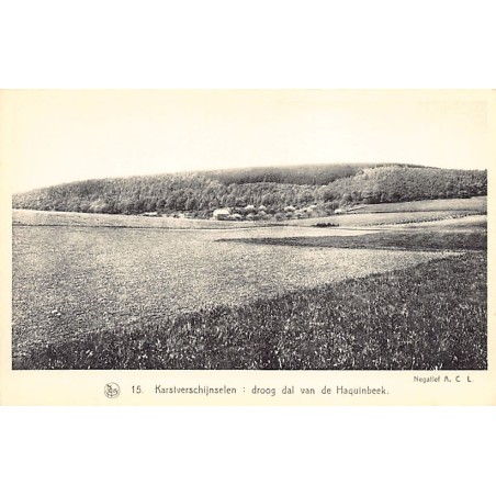 Rare collectable postcards of Belgium. Vintage Postcards of Belgium