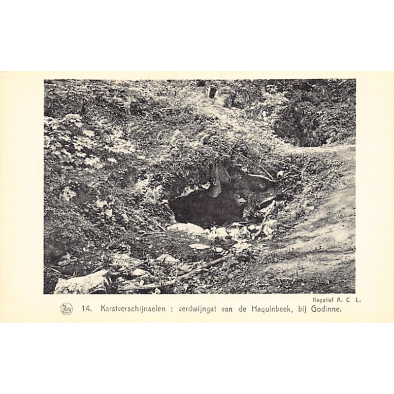 Rare collectable postcards of Belgium. Vintage Postcards of Belgium