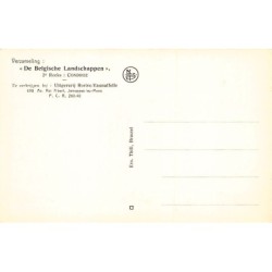 Rare collectable postcards of Belgium. Vintage Postcards of Belgium