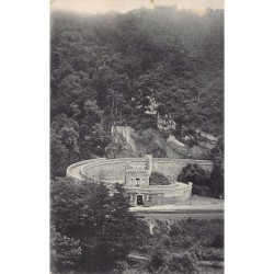 Rare collectable postcards of Belgium. Vintage Postcards of Belgium