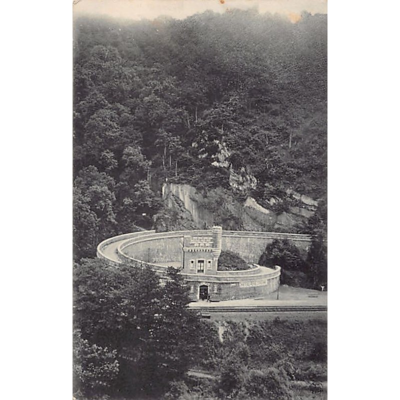 Rare collectable postcards of Belgium. Vintage Postcards of Belgium