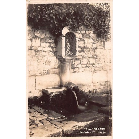 Rare collectable postcards of Belgium. Vintage Postcards of Belgium