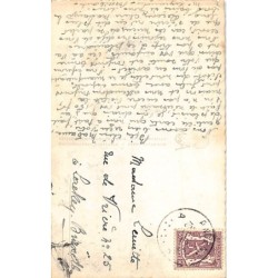 Rare collectable postcards of Belgium. Vintage Postcards of Belgium