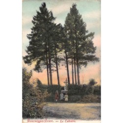 Rare collectable postcards of Belgium. Vintage Postcards of Belgium