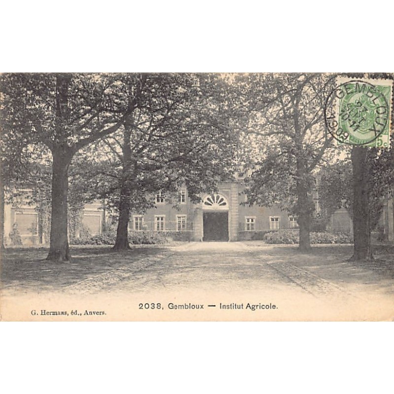 Rare collectable postcards of Belgium. Vintage Postcards of Belgium