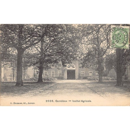 Rare collectable postcards of Belgium. Vintage Postcards of Belgium