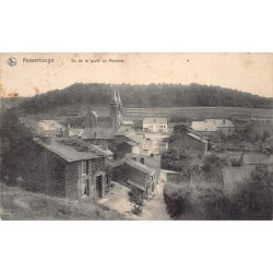 Rare collectable postcards of Belgium. Vintage Postcards of Belgium