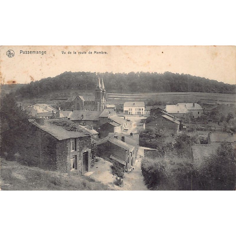 Rare collectable postcards of Belgium. Vintage Postcards of Belgium