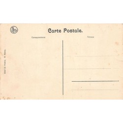 Rare collectable postcards of Belgium. Vintage Postcards of Belgium