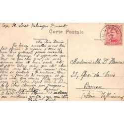 Rare collectable postcards of Belgium. Vintage Postcards of Belgium