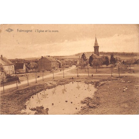 Rare collectable postcards of Belgium. Vintage Postcards of Belgium