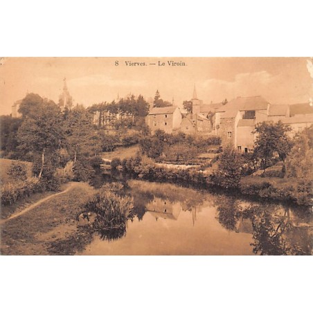 Rare collectable postcards of Belgium. Vintage Postcards of Belgium