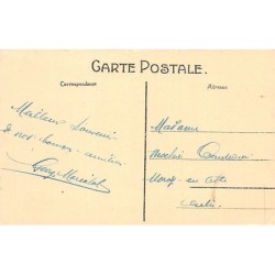 Rare collectable postcards of Belgium. Vintage Postcards of Belgium