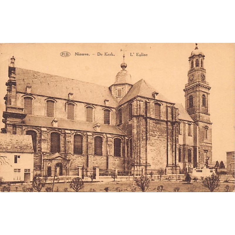 Rare collectable postcards of Belgium. Vintage Postcards of Belgium