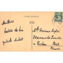 Rare collectable postcards of Belgium. Vintage Postcards of Belgium