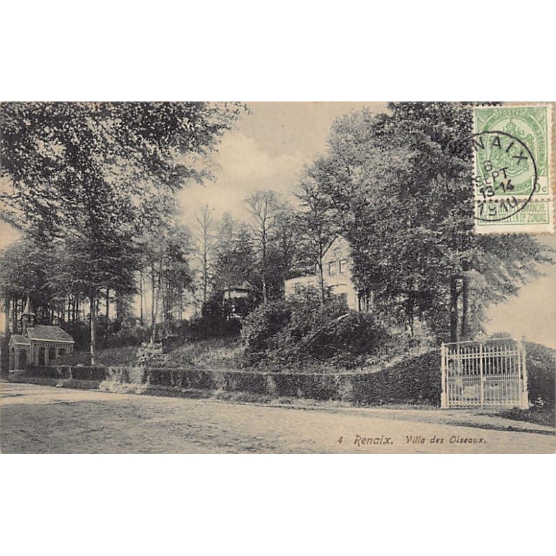 Rare collectable postcards of Belgium. Vintage Postcards of Belgium