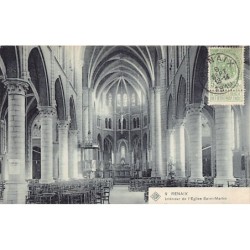 Rare collectable postcards of Belgium. Vintage Postcards of Belgium