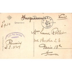 Rare collectable postcards of Belgium. Vintage Postcards of Belgium