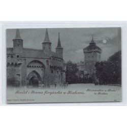 Rare collectable postcards of POLAND. Vintage Postcards of POLAND