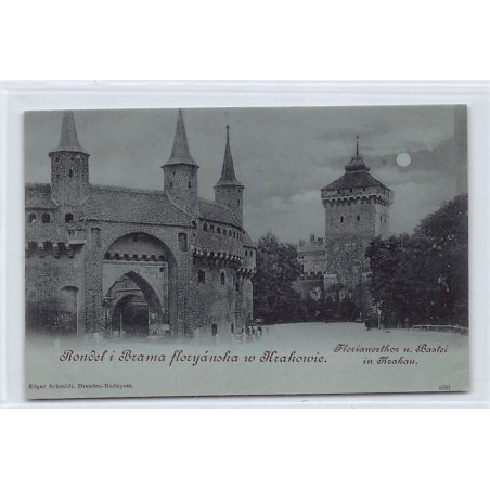 Rare collectable postcards of POLAND. Vintage Postcards of POLAND