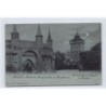 Rare collectable postcards of POLAND. Vintage Postcards of POLAND