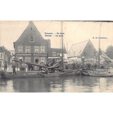 Rare collectable postcards of Belgium. Vintage Postcards of Belgium