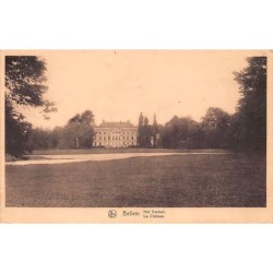 Rare collectable postcards of Belgium. Vintage Postcards of Belgium