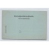 Rare collectable postcards of POLAND. Vintage Postcards of POLAND