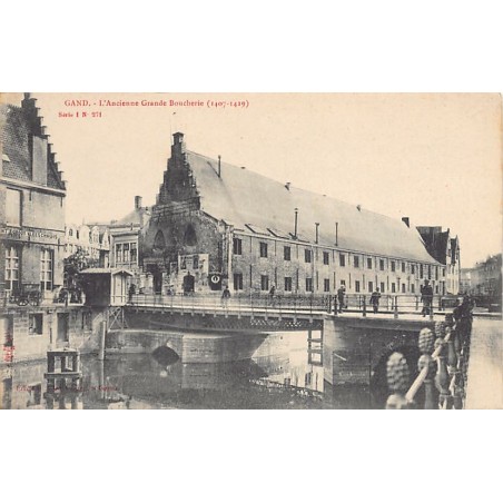 Rare collectable postcards of Belgium. Vintage Postcards of Belgium