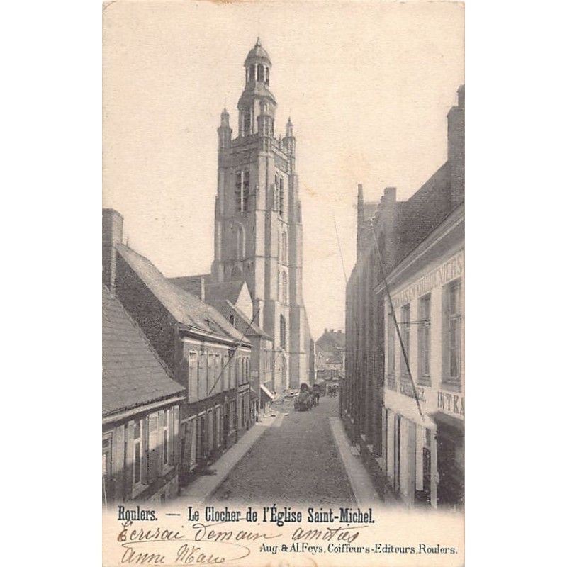 Rare collectable postcards of Belgium. Vintage Postcards of Belgium