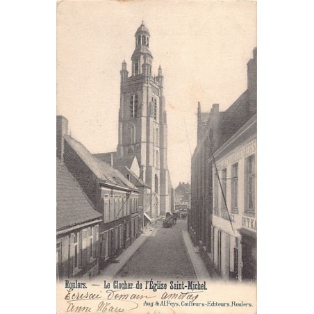 Rare collectable postcards of Belgium. Vintage Postcards of Belgium