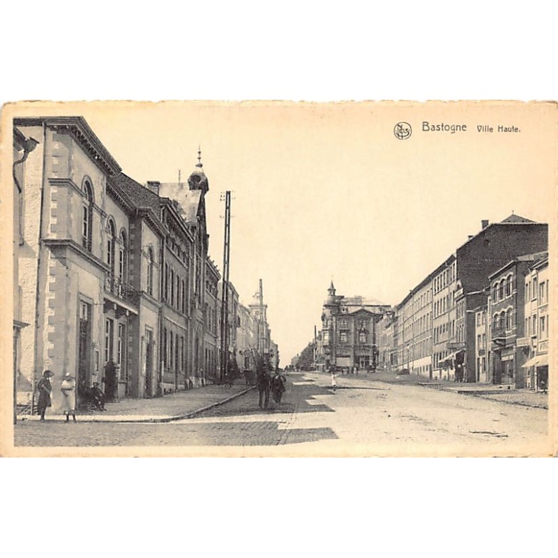 Rare collectable postcards of Belgium. Vintage Postcards of Belgium