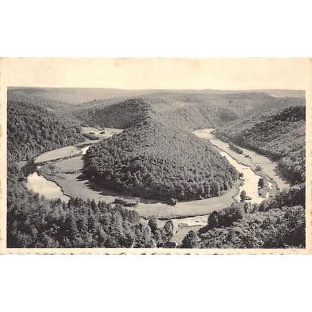 Rare collectable postcards of Belgium. Vintage Postcards of Belgium