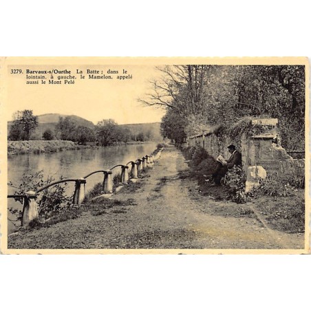 Rare collectable postcards of Belgium. Vintage Postcards of Belgium