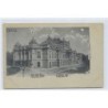 Rare collectable postcards of POLAND. Vintage Postcards of POLAND
