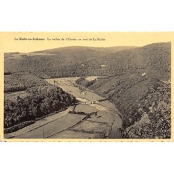 Rare collectable postcards of Belgium. Vintage Postcards of Belgium