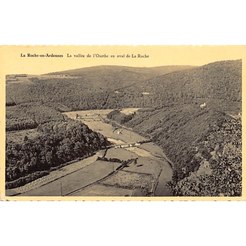 Rare collectable postcards of Belgium. Vintage Postcards of Belgium