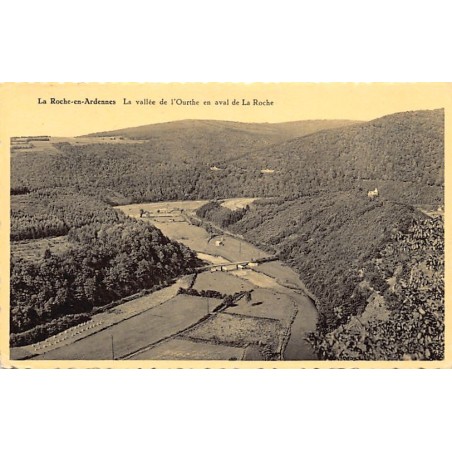 Rare collectable postcards of Belgium. Vintage Postcards of Belgium