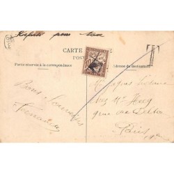 Rare collectable postcards of Belgium. Vintage Postcards of Belgium