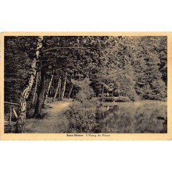 Rare collectable postcards of Belgium. Vintage Postcards of Belgium