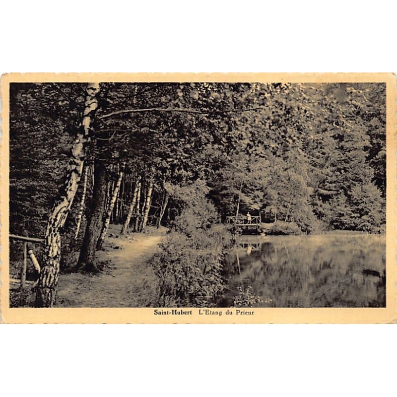 Rare collectable postcards of Belgium. Vintage Postcards of Belgium