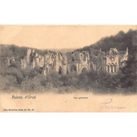 Rare collectable postcards of Belgium. Vintage Postcards of Belgium