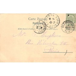 Rare collectable postcards of Belgium. Vintage Postcards of Belgium